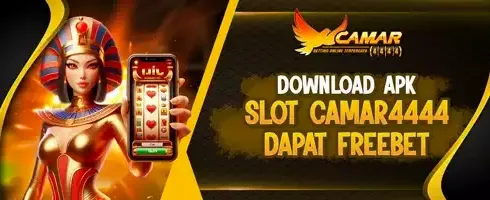 Bonus Spesial Download rtpslot APK screenshot