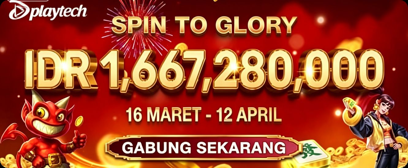 Unduh rtpslot apk Versi Terbaru