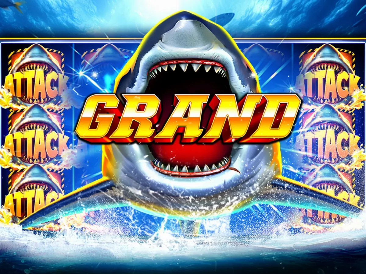 Promosi & Jackpot rtpslot screenshot