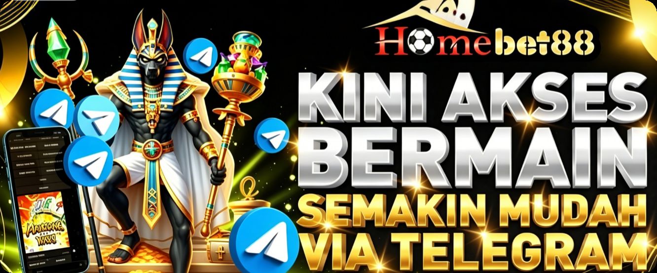 Slot Gacor idrtpslot Setiap Hari